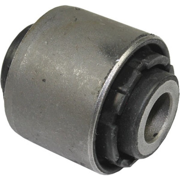 Metzger 52072809 Lagerung Lenker FüR VW Skoda Seat Audi Lenkerlager Querlenker-image