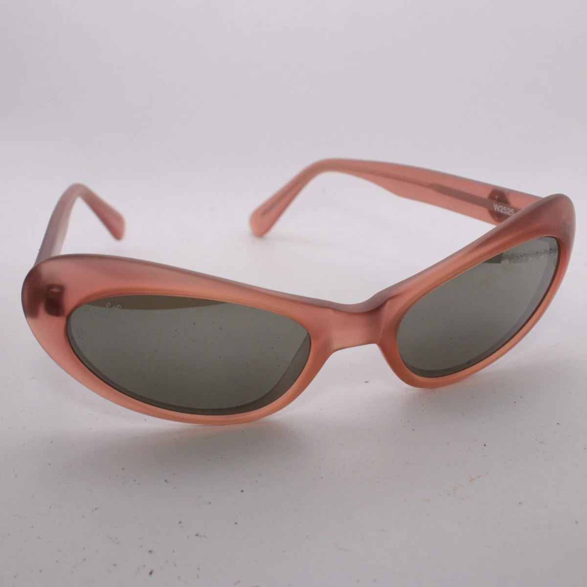 RayBan 美品♡ Ray-Ban RB5418 Optics Eyeglasses | LensCrafters