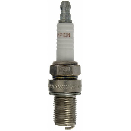 Champion 687 Racing Spark Plug