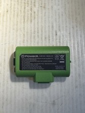 PowerA Rechargeable Battery Pack for Xbox Series X S  Xbox One