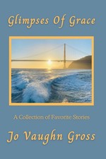 Glimpses of Grace