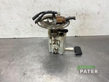 Carburateur Chevrolet EPICA
