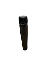 Shure SM57 Microphone  20928 