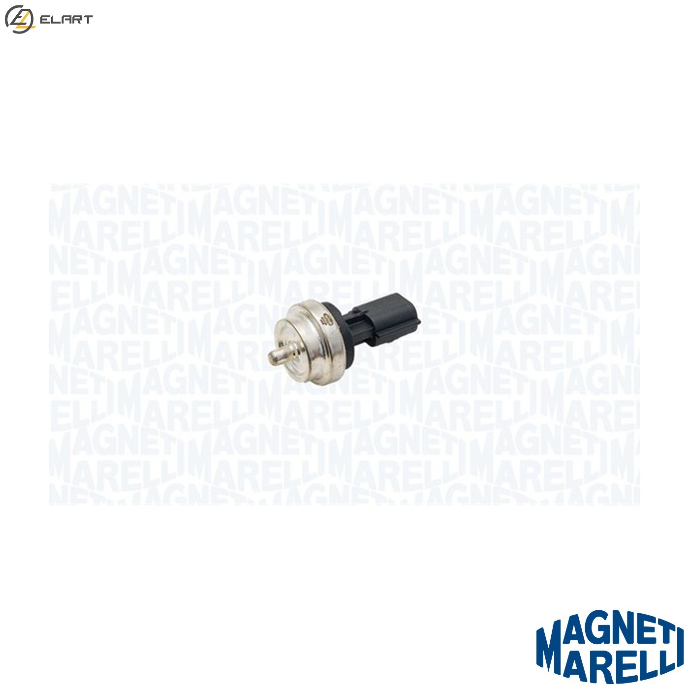 SENSOR COOLANT TEMPERATURE 171916011830 FOR RENAULT SCENIC/GRAND/II/III MODUS