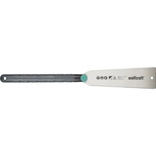 Wolfcraft 6951000 Japan-Zugs&auml;ge 570 mm