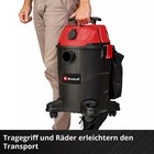 Bild 2 von 11