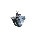 Mercedes E Class W211 S211 ABS ESP Control Unit A2114311312 Hydraulic Block