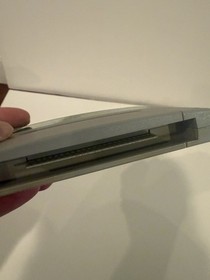 Super Keiba 1 Super Famicom SFC Japan import US Seller Tested