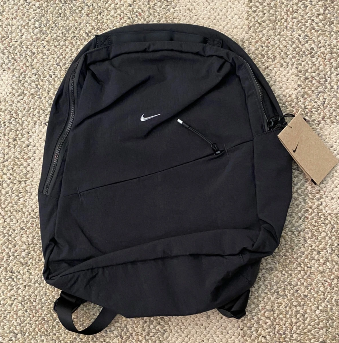 Nike Backpacks for Women for sale | eBay Nike Backpacks for Women for sale | eBay