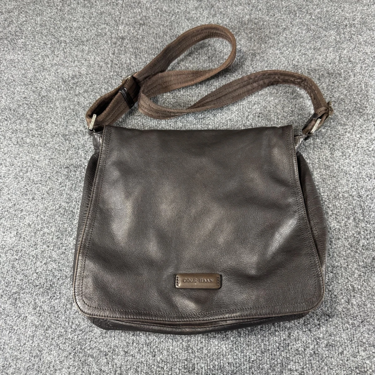 Cole Haan Large Bags & Handbags for Women for sale | eBay