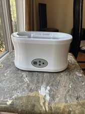 BRAND NEW|Salon Sundry Portable Electric Hot Paraffin Spa Wax Warmer