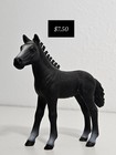 Horse Figurine Lot of 3! All models are Retired! — photo 3