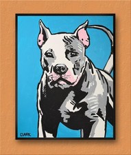  on The Hot Collector