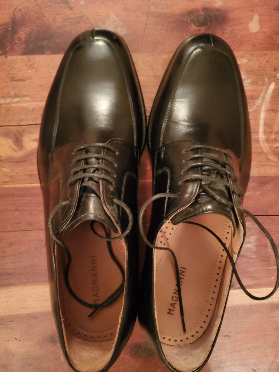 Magnanni products for sale | eBay display picture 2