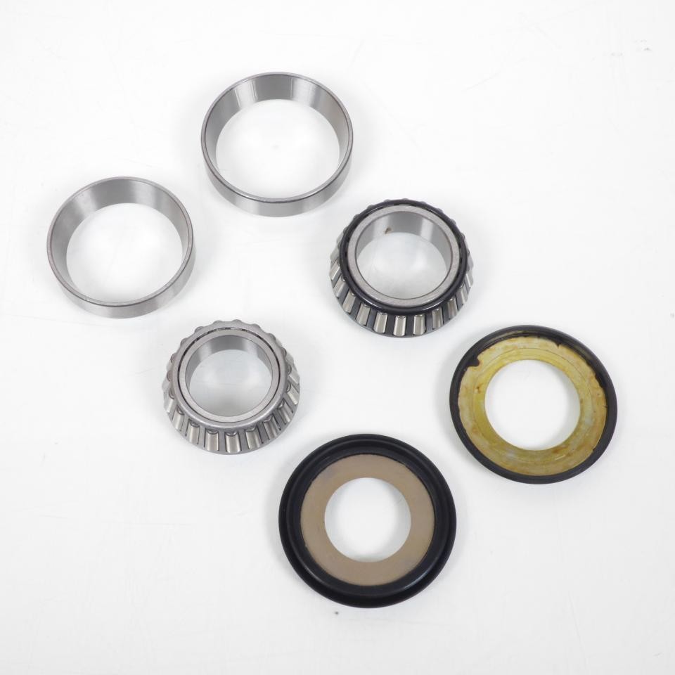 Roulement direction Honda 125 Cr R Sifam résout le jeu de guidon 1990-1992