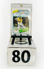 Group Breaking 101: A Newcomer's Guide to Participating in a Case Break 15