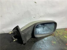 right rearview mirror Renault Laguna II BG0 1.9 DCI BG0G 59589