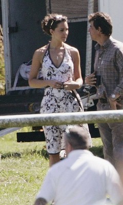 kate middleton y2k birthday dress The True Story Behind Kate Middleton's Fashion Show Dress on 'The Crown'