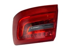 AUDI A6 4G2, C7, 4GC Rücklicht hinten rechts 4G9945096B 2017 34658855 (AJ3115)