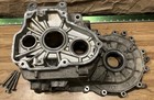 VW 02J Transmission Housing 5-speed Outer Case 1.8T 2.0 TDI MK4 Jetta Golf 99-05