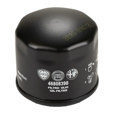 FIAT Ölfilter 46808398 für Alfa Romeo 147 156 166 1,9 JTD MJTD