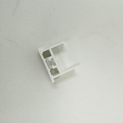 10.649.02 Passap E8000 Knitting Machine - Intermediate Piece for Motor Drive