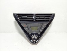 COMANDI CLIMA PER TOYOTA IQ 1° Serie 5590074030 (09>)