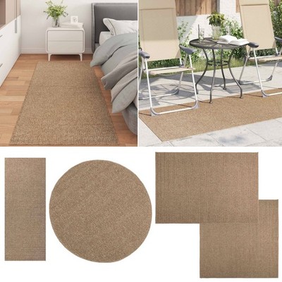 Schlingenteppich Teppich Teppichboden Wohnzimmer Büroteppich Drei Materialien