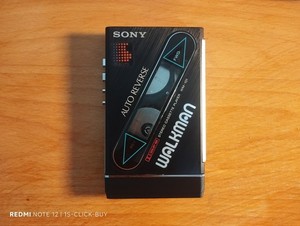 SONY WALKMAN ウォークマン　WM-101 ジャンク　キレイです。 ⭐️SONY wm-101 ジャンク Sony Wm 101 | eBay