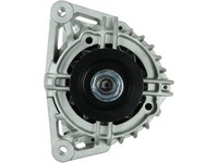 Lichtmaschine FÜR Ford Escort VI (Gal, Aal, Abl) - As-Pl A4005