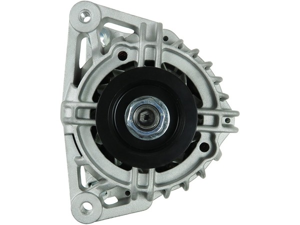 Lichtmaschine FÜR Ford Escort VI (Gal, Aal, Abl) - As-Pl A4005-image