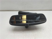 Retroviseur intérieur Citroen C6