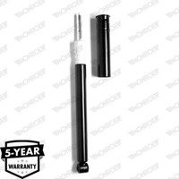 2X StoßDäMpfer Monroe Original (Gas Technology) 43089 FüR Mercedes S202 W202 180