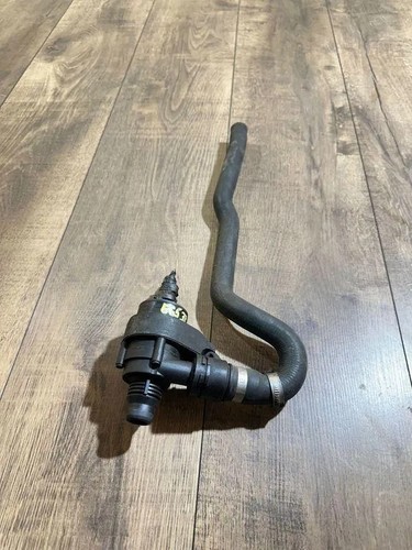 BMW 7 E65, E66, E67 Zirkulationswassermotor 10953202 6922990 3.00 34563194