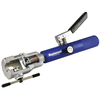 Mastercool Hydra-Flare Joch Und Montage 71202