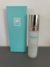 RIVOLI Geneve Le Visage Émulsion Ré-équili...
