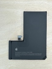 iPhone 14 Pro Oem Original Battery Replacement Battery Health 85 