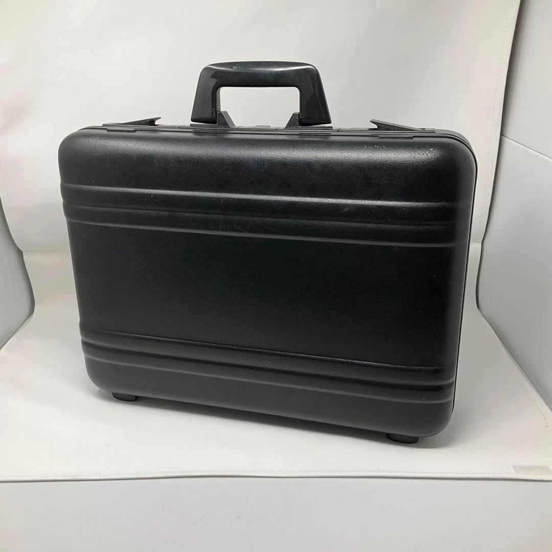 Zero Halliburton Business Cases for sale | eBay