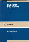 Filosofia del diritto