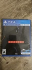 Hitman 3 (PS4) – PlayStation VR Compatible – Complete – Tested & Working
