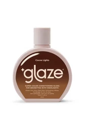 Glaze Super Hair Gloss - 6.4 fl oz