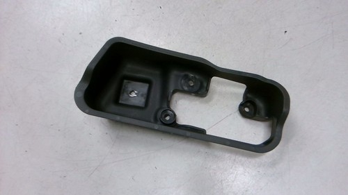 Halterung Halter Innengriff (tür vorn) Links 1T2837197A VW Touran 1.6 TDI DPF
