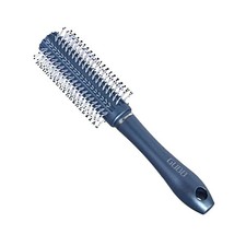 Gubb Styler Range Round Hair Brush All Hair Types 1 Piece