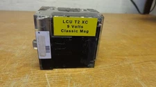 Vingcard Lcu T2 Xc Card Reader Vingcard 9Volts 2100 2800 system 4815675-A