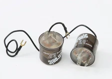 EF32RL Flasher , Good for LED 