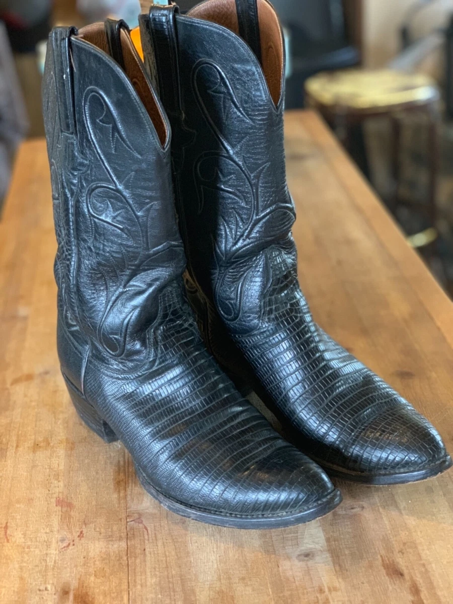 Lucchese classics sale hotsell