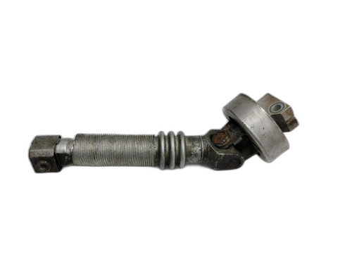 Lenkungsteil Kreuzgelenk für Mercedes S211 W211 E320 02-06 A2034620478