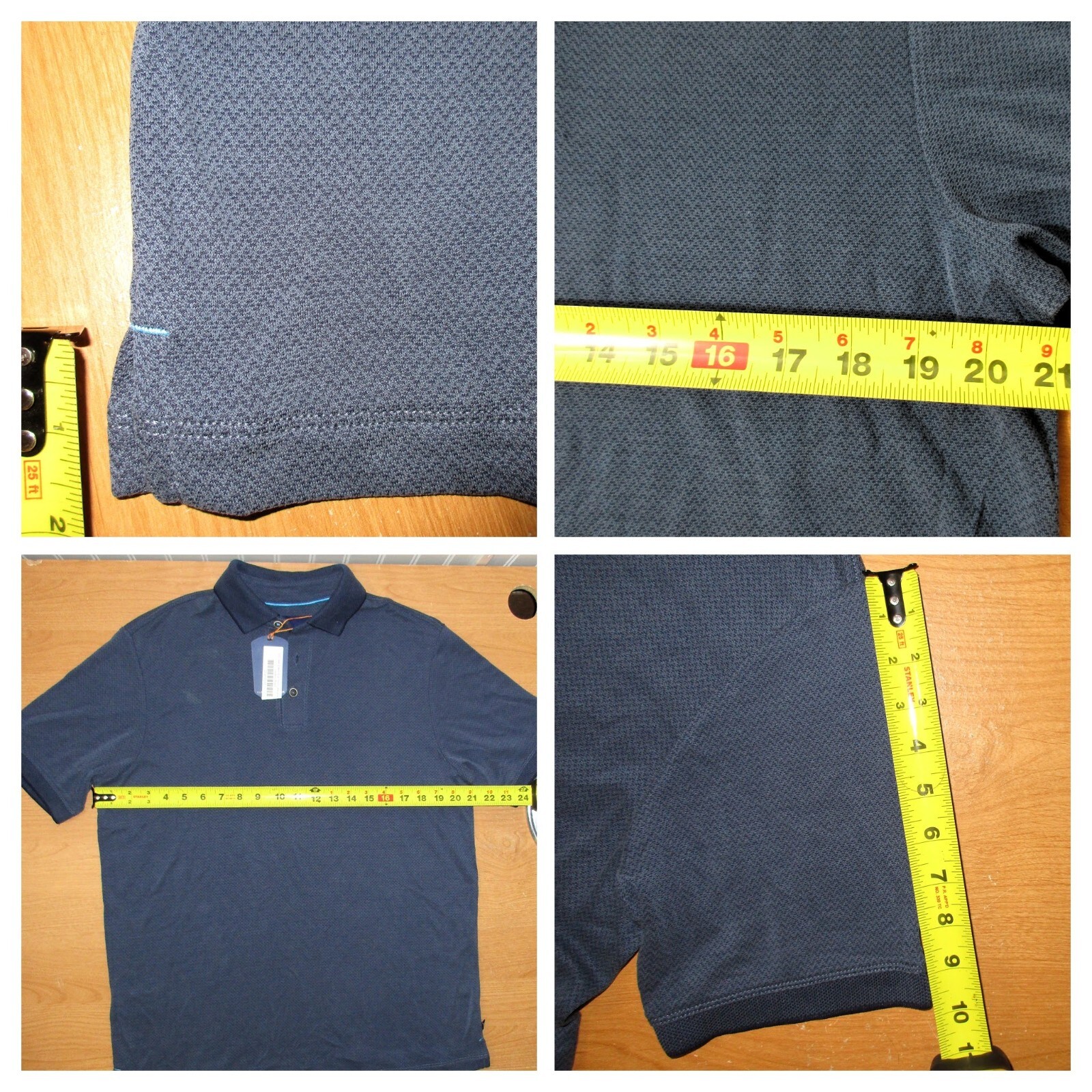 Picture 15 of 24