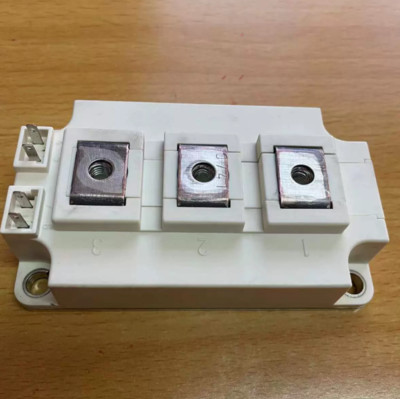 NEW Infineon BSM300GB120DLC Power Supply Module