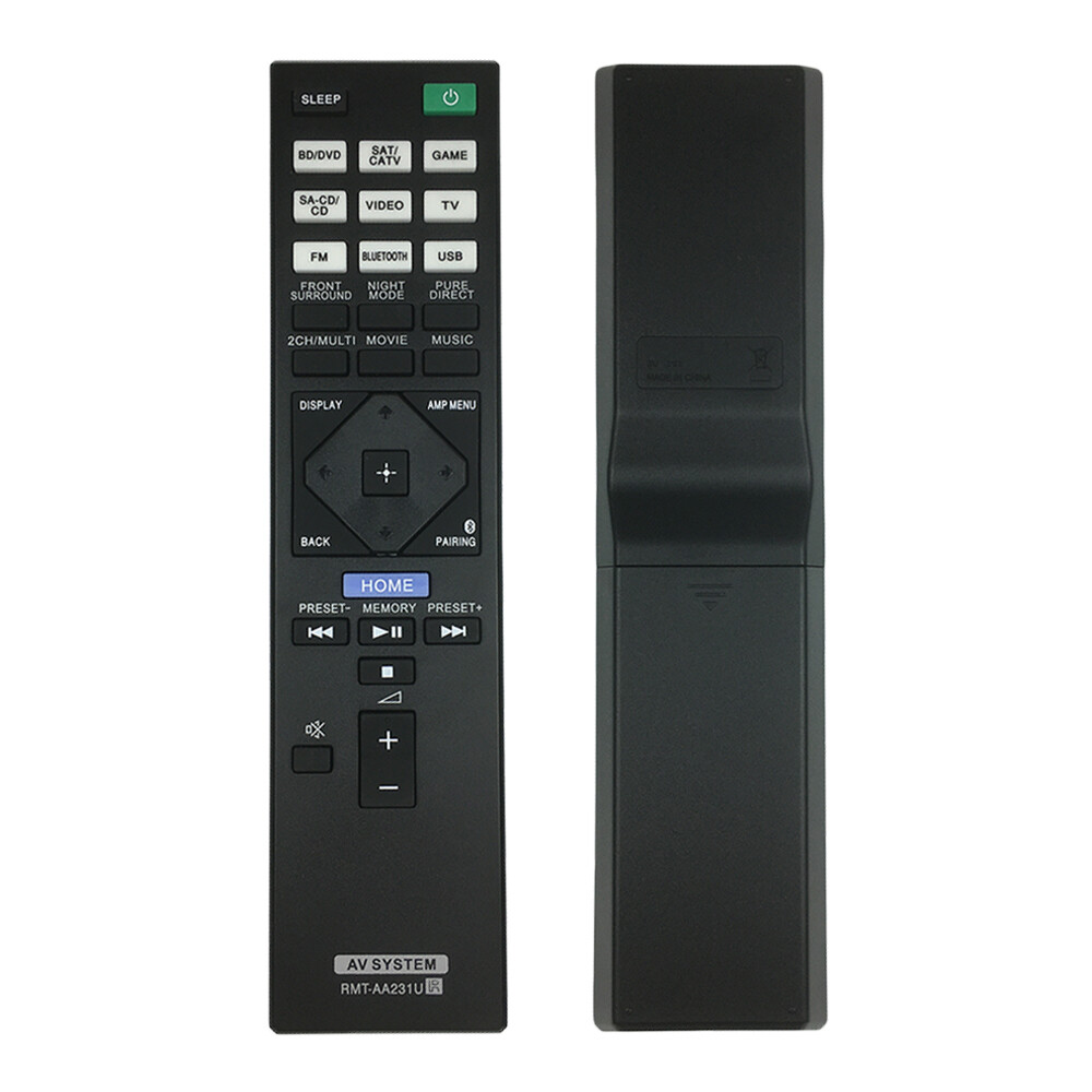 SONY - ヒロヒロ8565　SONY STR-DH770 (AVアンプ) ヒロヒロ8565様専用 SONY STR-DH770 (AVアンプ)